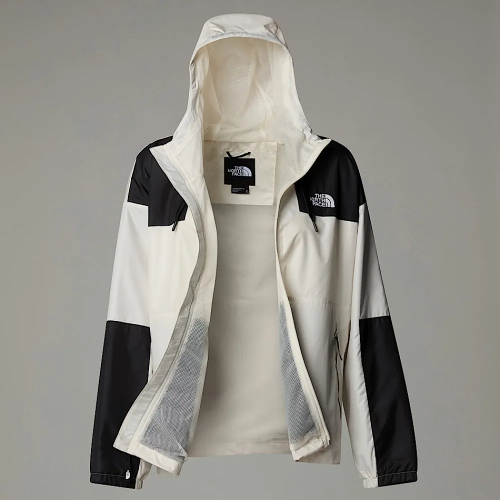 Chaqueta Sheru De Talla Grande Para Mujer-The North Face Clearance