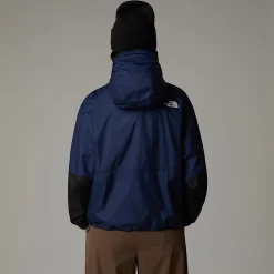 Chaqueta Sheru Para Mujer-The North Face Outlet