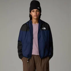 Chaqueta Sheru Para Mujer-The North Face Outlet