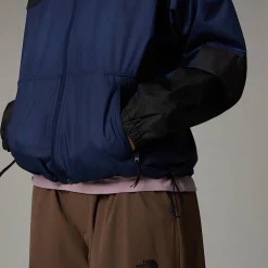 Chaqueta Sheru Para Mujer-The North Face Outlet