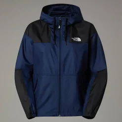 Chaqueta Sheru Para Mujer-The North Face Outlet