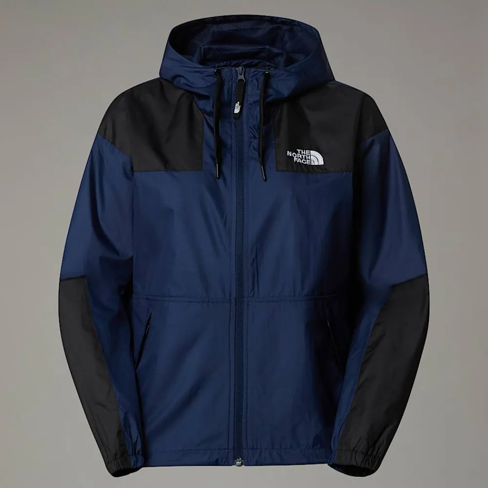 Chaqueta Sheru Para Mujer-The North Face Outlet