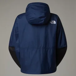 Chaqueta Sheru Para Mujer-The North Face Outlet