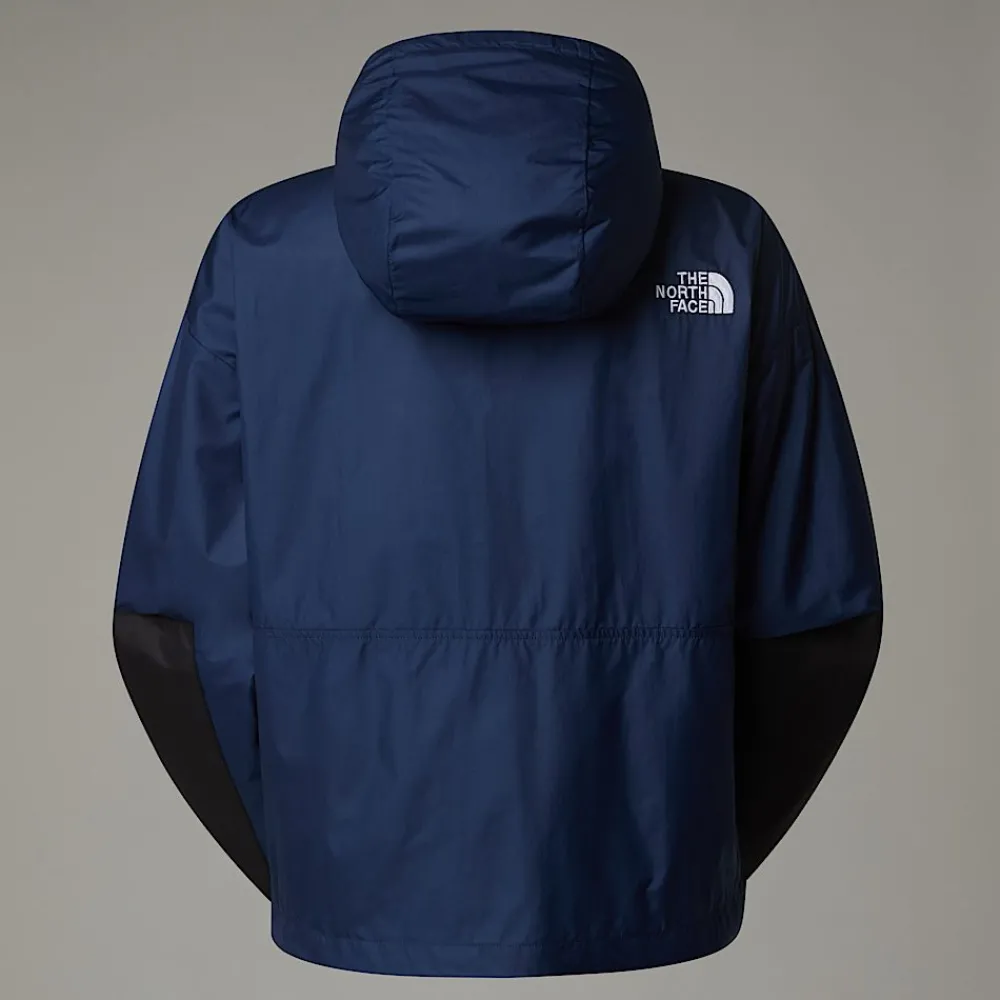 Chaqueta Sheru Para Mujer-The North Face Outlet