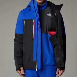 Chaqueta Snowsquall Para Hombre-The North Face Best