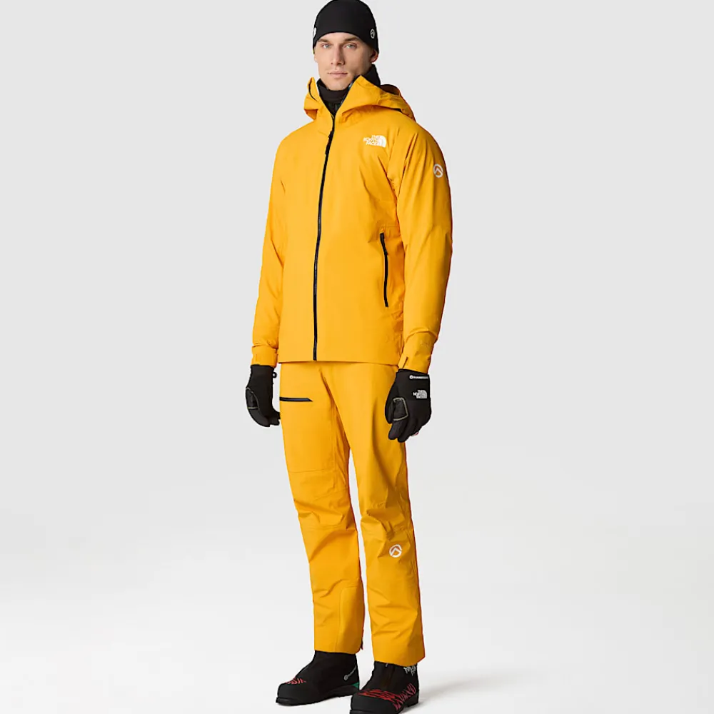 Chaqueta Summit Chamlang FUTURELIGHT™ Para Hombre-The North Face Best