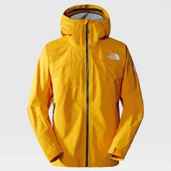 Chaqueta Summit Chamlang FUTURELIGHT™ Para Hombre-The North Face Best