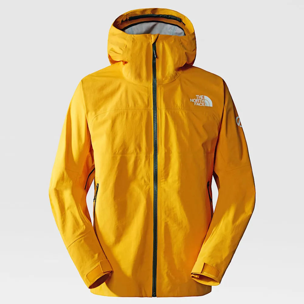Chaqueta Summit Chamlang FUTURELIGHT™ Para Hombre-The North Face Best
