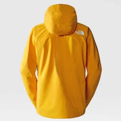 Chaqueta Summit Chamlang FUTURELIGHT™ Para Hombre-The North Face Best