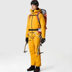 Chaqueta Summit Chamlang FUTURELIGHT™ Para Hombre-The North Face Best