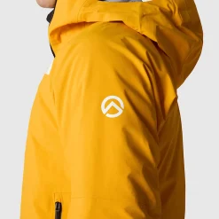 Chaqueta Summit Chamlang FUTURELIGHT™ Para Hombre-The North Face Best
