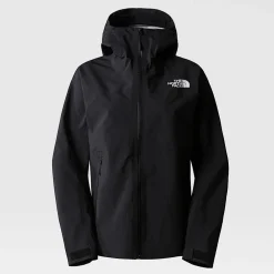 Chaqueta Summit Chamlang FUTURELIGHT™ Para Mujer-The North Face New