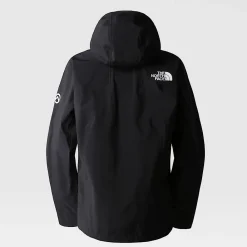 Chaqueta Summit Chamlang FUTURELIGHT™ Para Mujer-The North Face New