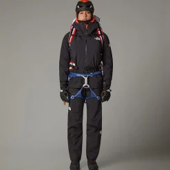 Chaqueta Summit Chamlang FUTURELIGHT™ Para Mujer-The North Face New