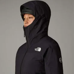 Chaqueta Summit Chamlang FUTURELIGHT™ Para Mujer-The North Face New