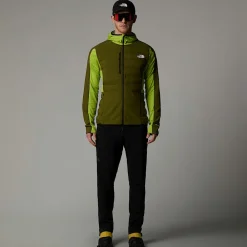 Chaqueta Summit Garnet Canyon Para Hombre-The North Face Outlet