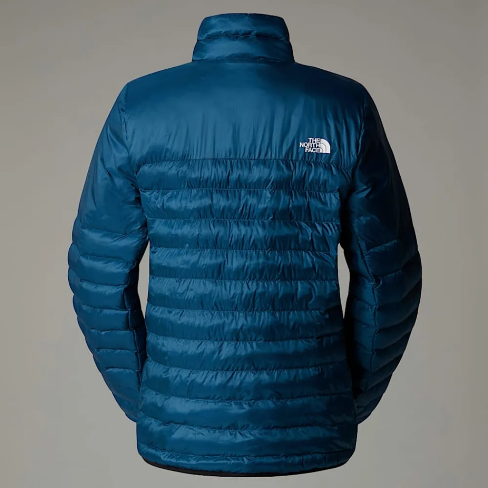 Chaqueta Terra Peak Para Mujer-The North Face Hot
