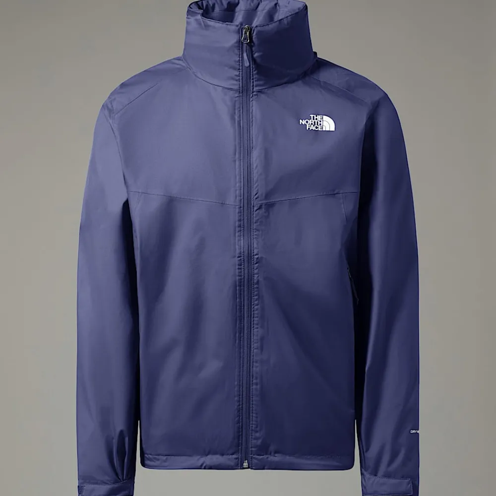 Chaqueta Tetsu Para Hombre-The North Face Best