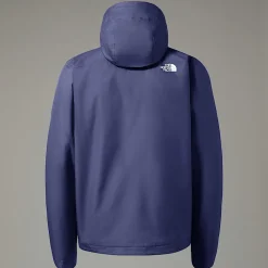 Chaqueta Tetsu Para Hombre-The North Face Best