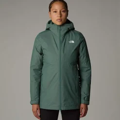 Chaqueta Triclimate Hikesteller Para Mujer-The North Face Online