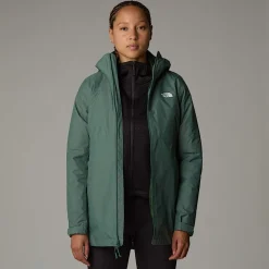 Chaqueta Triclimate Hikesteller Para Mujer-The North Face Online