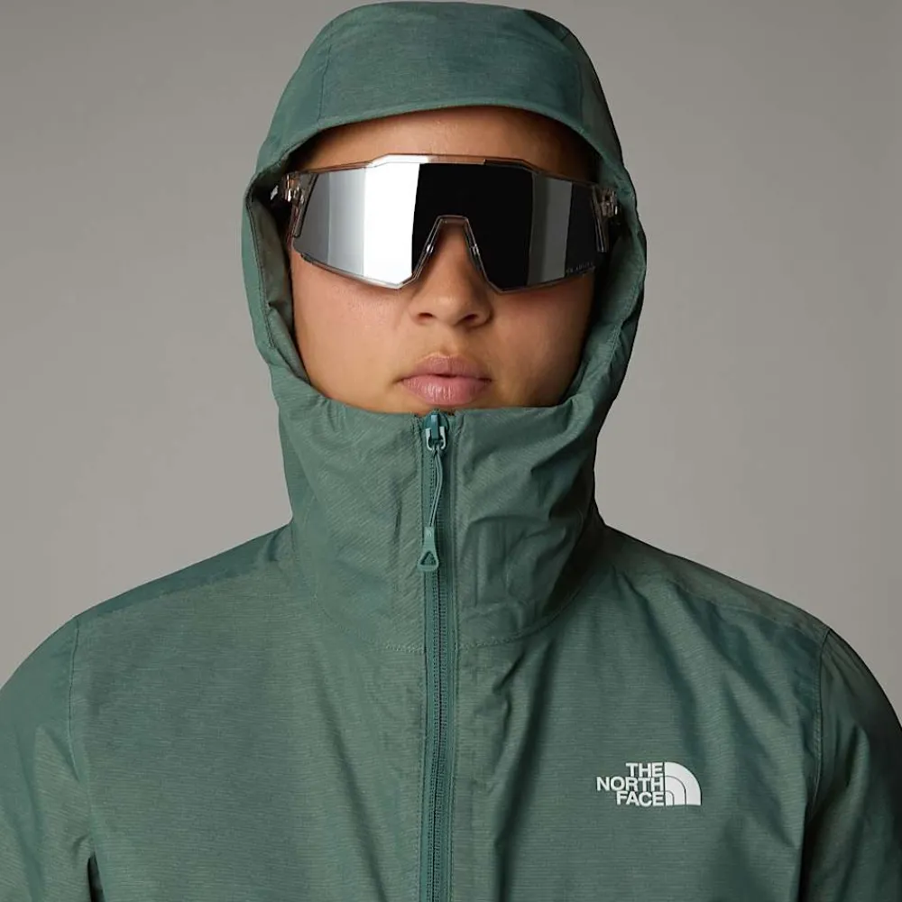 Chaqueta Triclimate Hikesteller Para Mujer-The North Face Online
