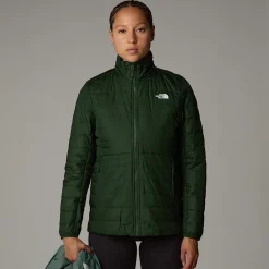 Chaqueta Triclimate Hikesteller Para Mujer-The North Face Online