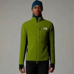 Chaqueta Ventrix™ Híbrida Binntal Para Hombre-The North Face Discount