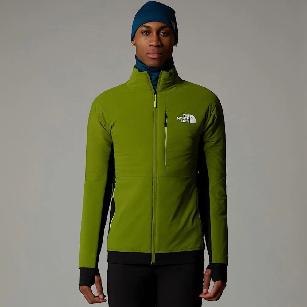 Chaqueta Ventrix™ Híbrida Binntal Para Hombre-The North Face Discount
