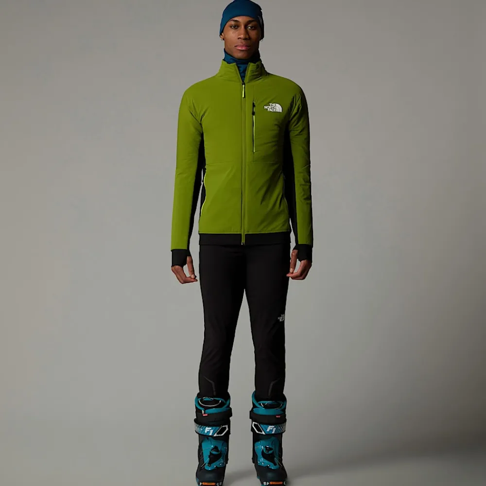 Chaqueta Ventrix™ Híbrida Binntal Para Hombre-The North Face Discount