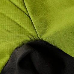 Chaqueta Ventrix™ Híbrida Binntal Para Hombre-The North Face Discount