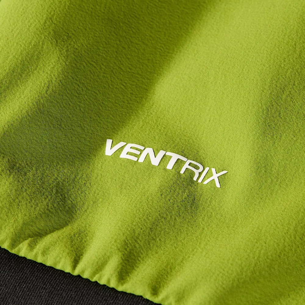 Chaqueta Ventrix™ Híbrida Binntal Para Hombre-The North Face Discount