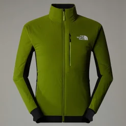 Chaqueta Ventrix™ Híbrida Binntal Para Hombre-The North Face Discount