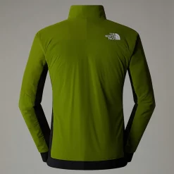 Chaqueta Ventrix™ Híbrida Binntal Para Hombre-The North Face Discount