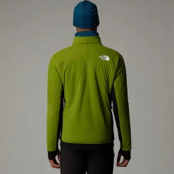 Chaqueta Ventrix™ Híbrida Binntal Para Hombre-The North Face Discount