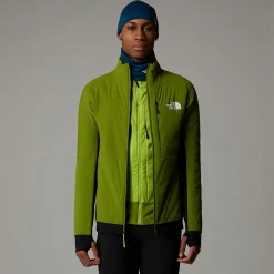 Chaqueta Ventrix™ Híbrida Binntal Para Hombre-The North Face Discount