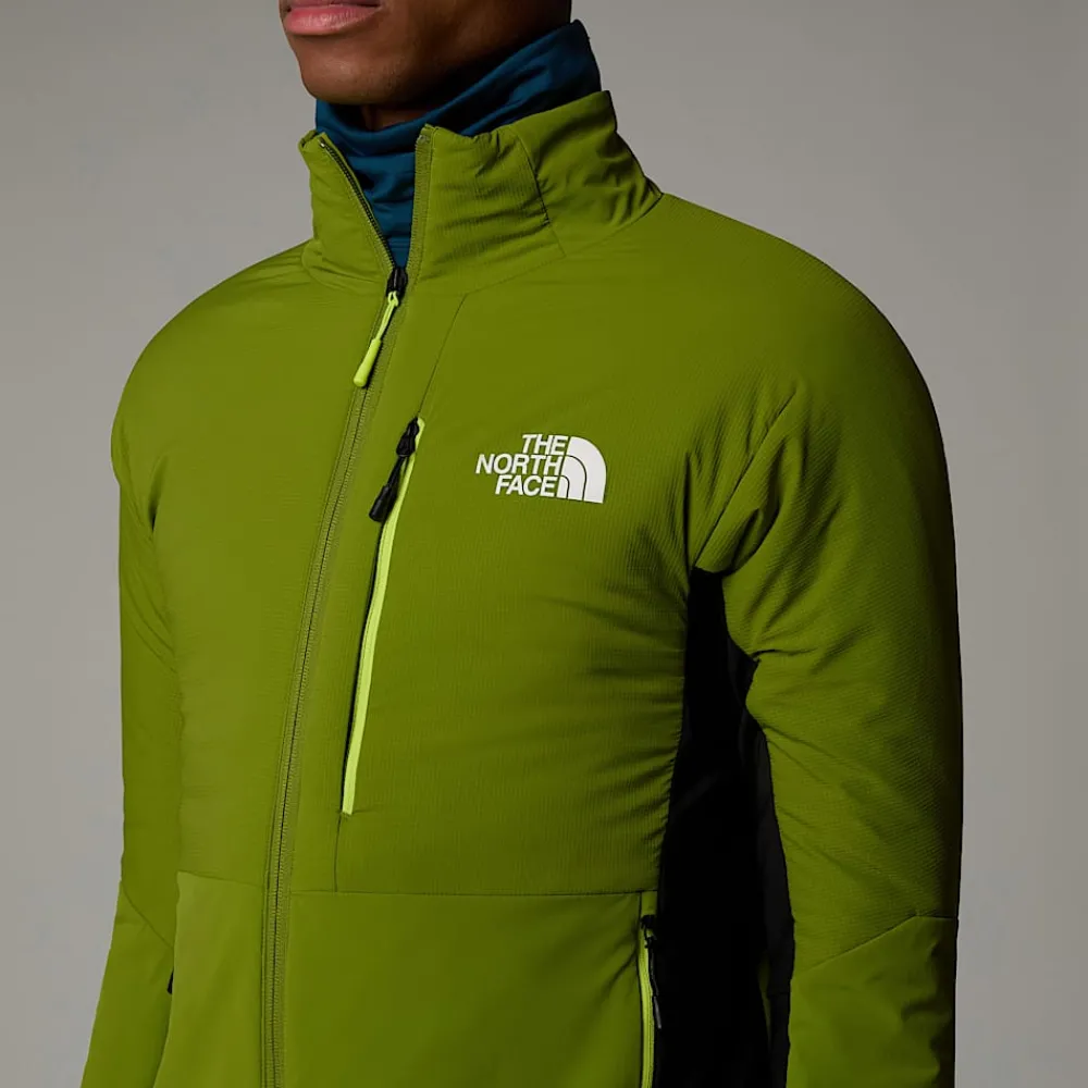 Chaqueta Ventrix™ Híbrida Binntal Para Hombre-The North Face Discount
