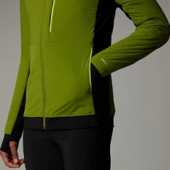 Chaqueta Ventrix™ Híbrida Binntal Para Hombre-The North Face Discount