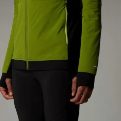 Chaqueta Ventrix™ Híbrida Binntal Para Hombre-The North Face Discount