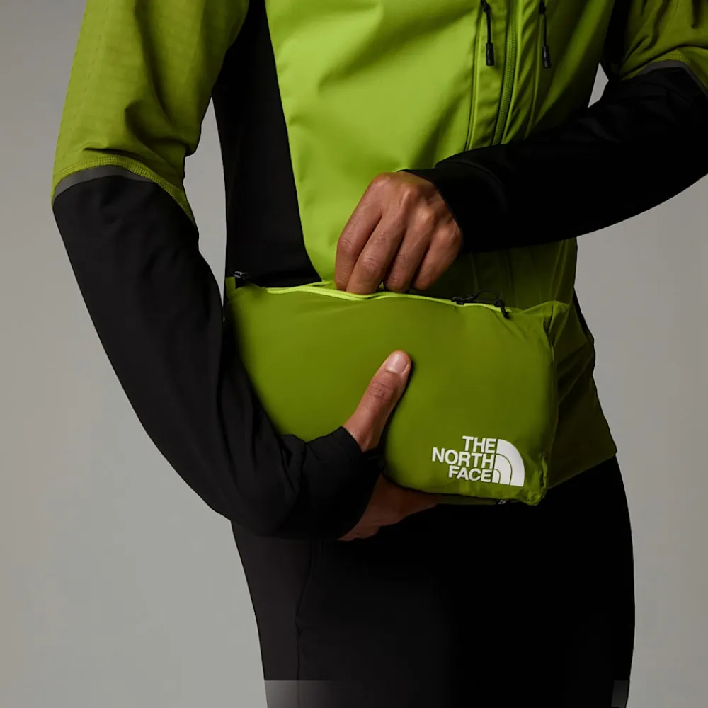 Chaqueta Ventrix™ Híbrida Binntal Para Hombre-The North Face Discount