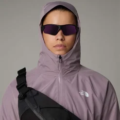 Chaqueta Zip-In Diablo Dynamic Para Mujer-The North Face Best