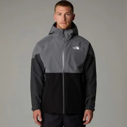 Chaqueta Zip-In Lightning Para Hombre-The North Face Clearance