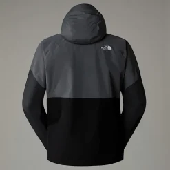 Chaqueta Zip-In Lightning Para Hombre-The North Face Clearance