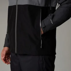 Chaqueta Zip-In Lightning Para Hombre-The North Face Clearance