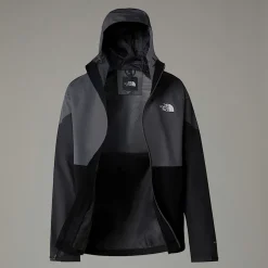 Chaqueta Zip-In Lightning Para Hombre-The North Face Clearance
