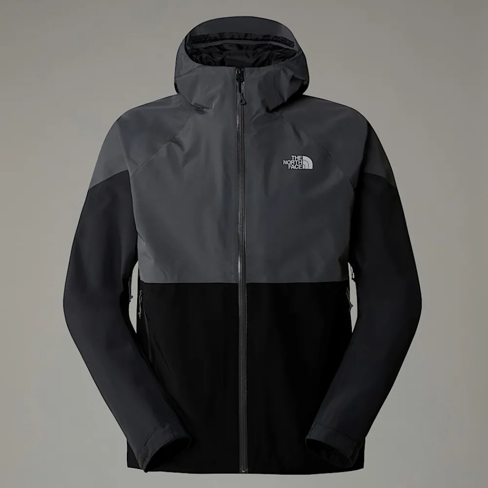Chaqueta Zip-In Lightning Para Hombre-The North Face Clearance