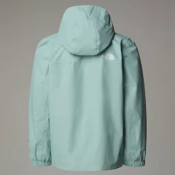Chubasquero Antora Para Niños-The North Face Discount