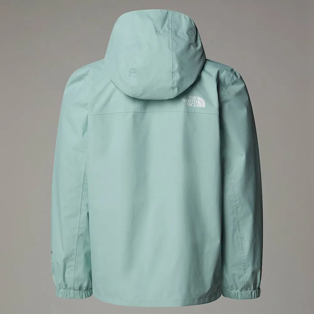 Chubasquero Antora Para Niños-The North Face Discount