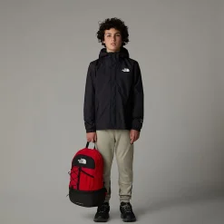 Chubasquero Antora Para Niño-The North Face Hot