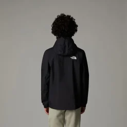 Chubasquero Antora Para Niño-The North Face Hot